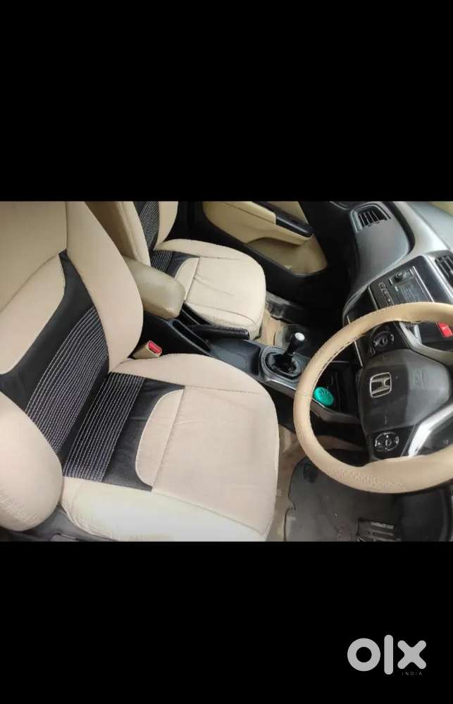 1st Owner ,honda City ,2014 December Model Diesel,1st Owner,84k Driven