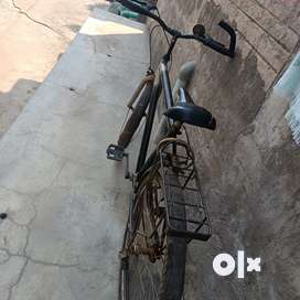 Second Hand Cycle for sale in Kavali Used Bikes in Kavali OLX