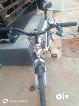 Olx bicycle sale mysore