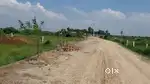 Agriculture land available on yamuna expressway . Near  noida airport.