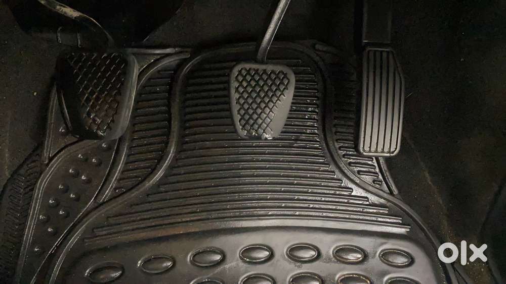 Honda Jazz 1.5 V I Dtec, 2015, Diesel