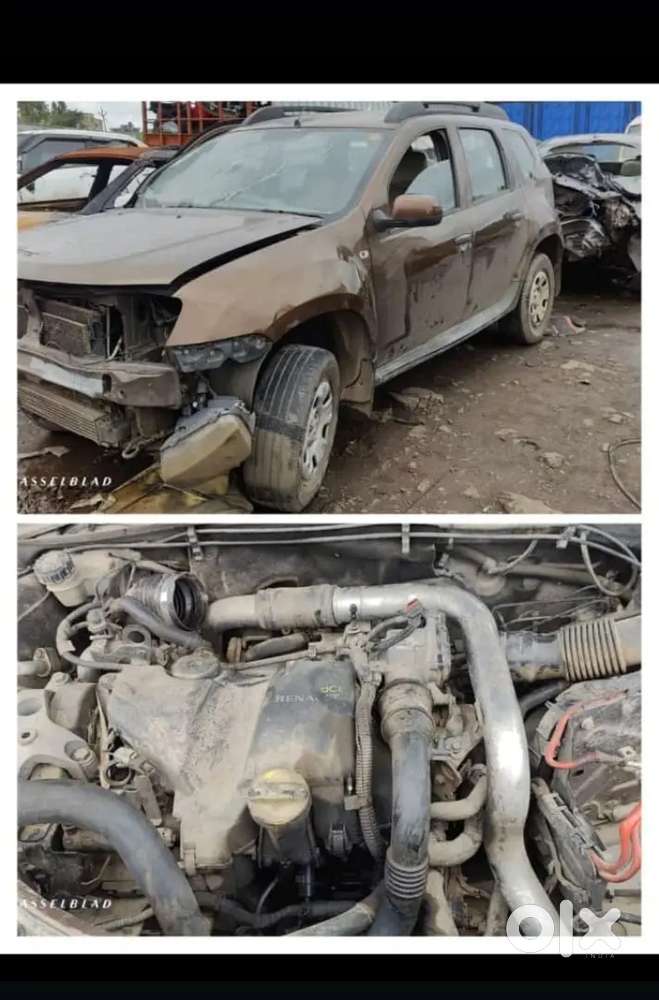 Maruti Suzuki 800 2008 Cng & Hybrids 100052 Km Driven