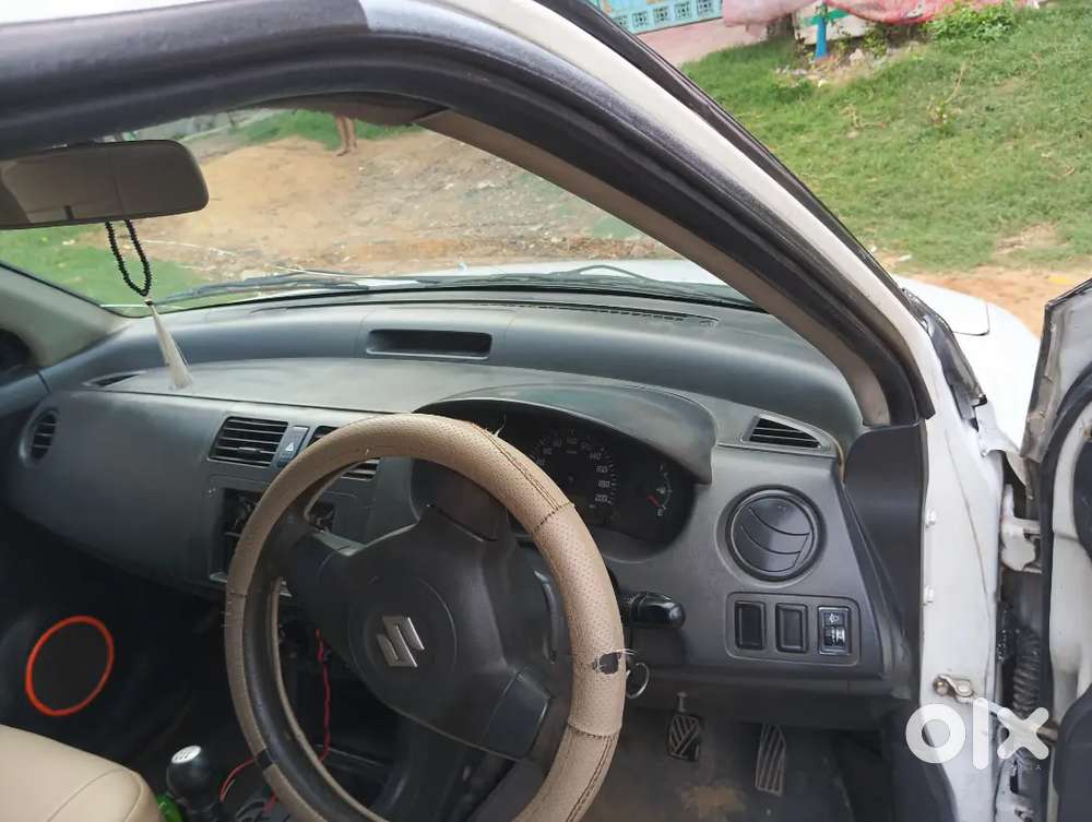 Maruti Suzuki Dzire Vdi 2014