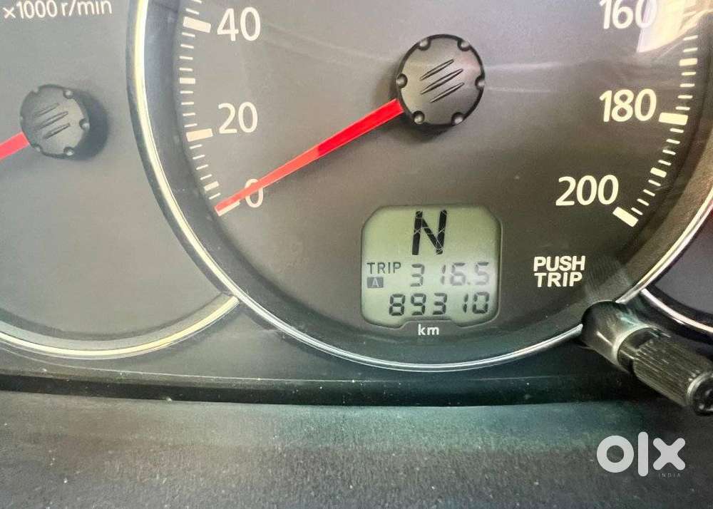 Mitsubishi Pajero Sport 4x2 Automatic, 2015, Diesel