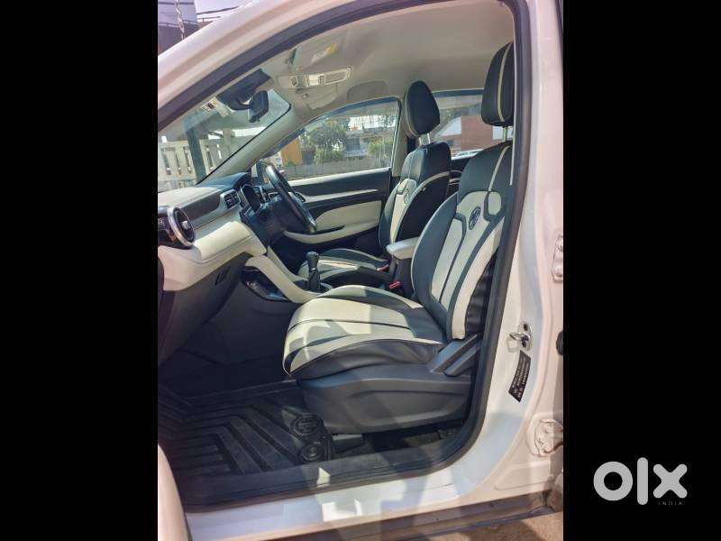 Mg Astor 1.5 Style, 2022, Petrol