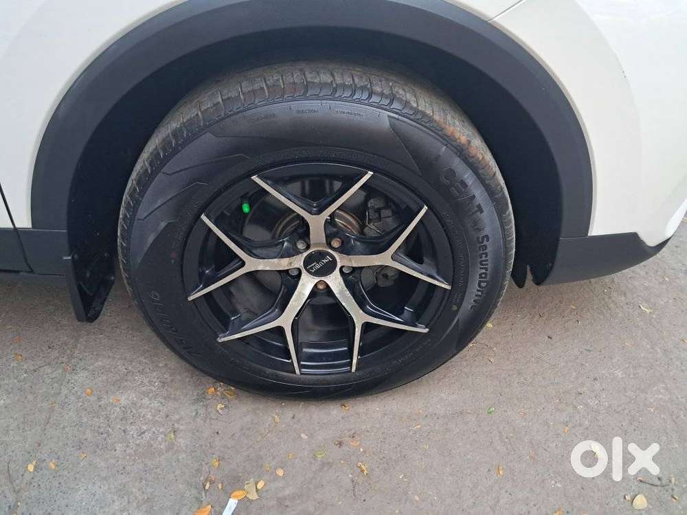 Mg Astor 1.5 Style, 2022, Petrol