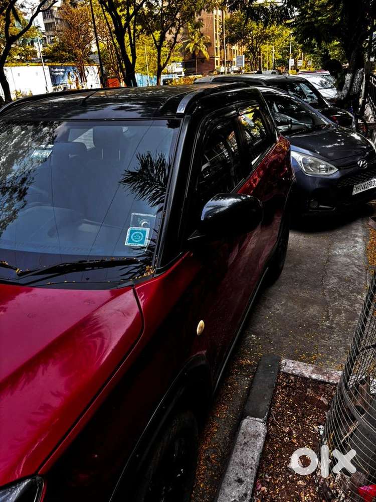 Maruti Suzuki Diesel 2018