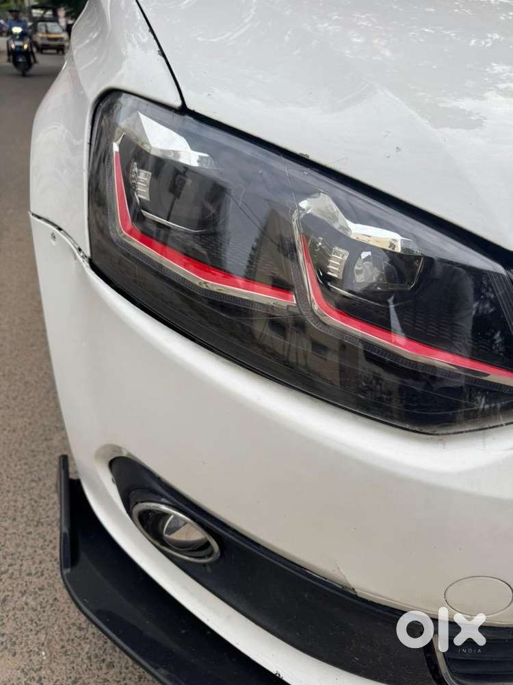 Volkswagen Diesel Manual 2013