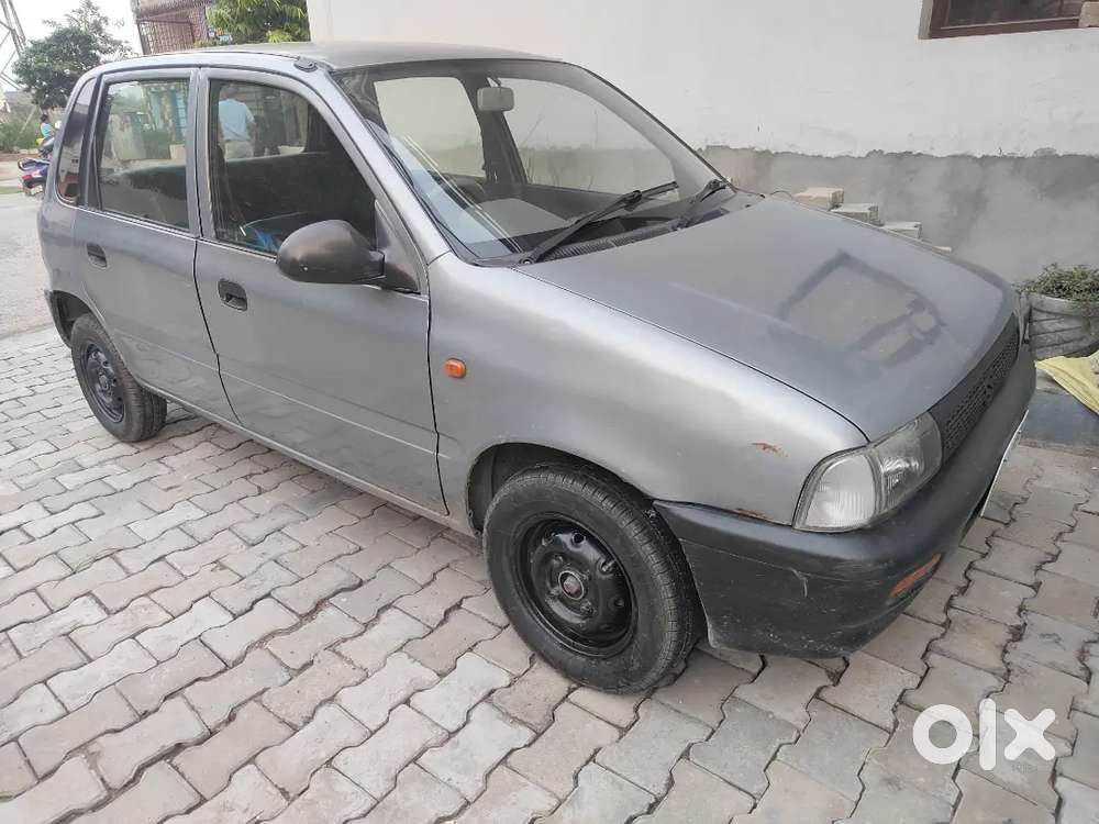 Zen For Sale In Good Condition