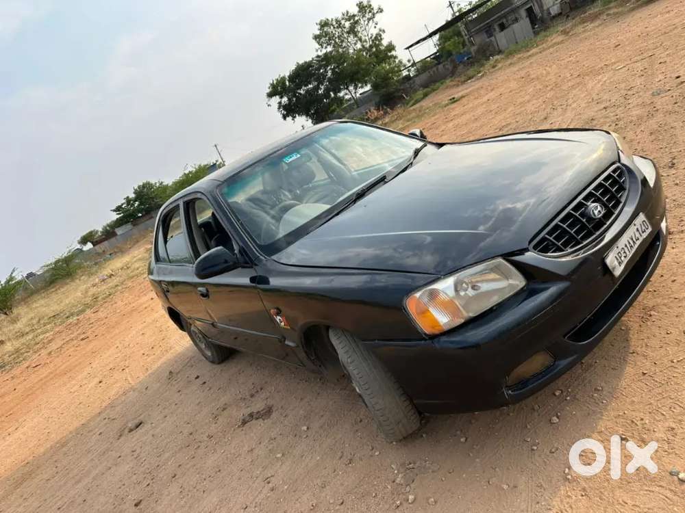 Good Condition Fc Running Till 2028