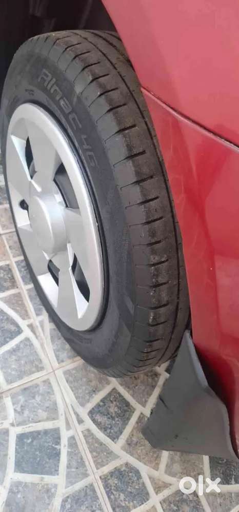 Maruti Suzuki Sx4 2007 Bsiii