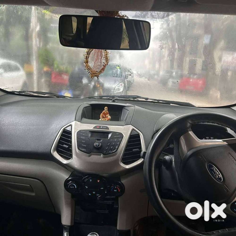 Best Car For Outside Delhi/ncr