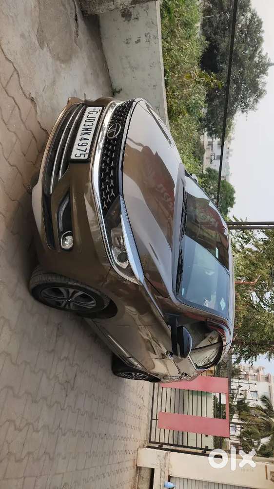 Tata Tigor
