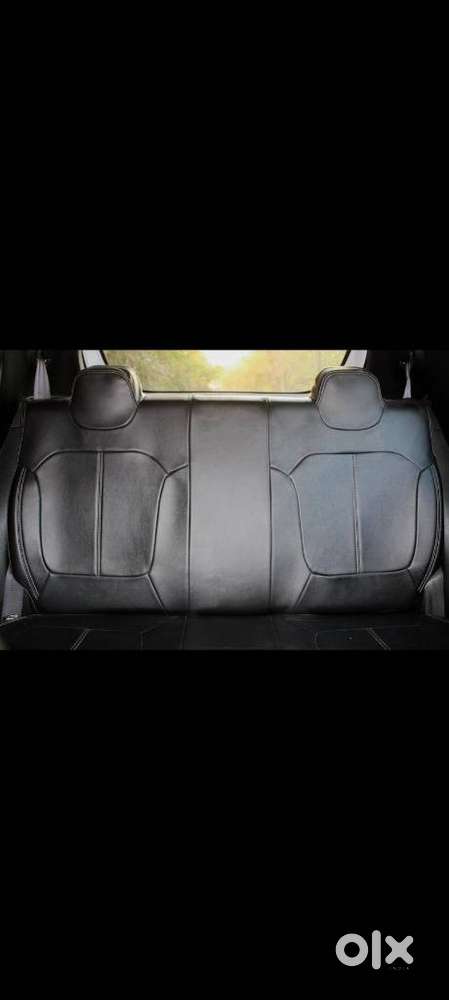 Renault Kwid 1.0 Rxt Optional, 2020, Petrol