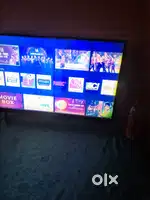 Orpel smart tv