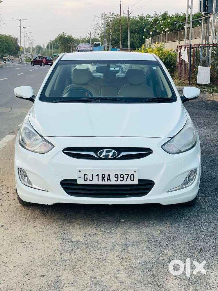 Hyundai Car Manual Diesel 2013