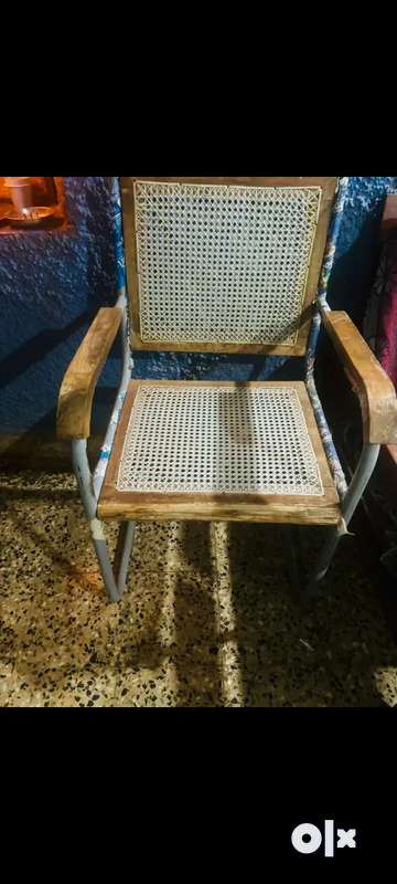 Old government office chairs hotsell