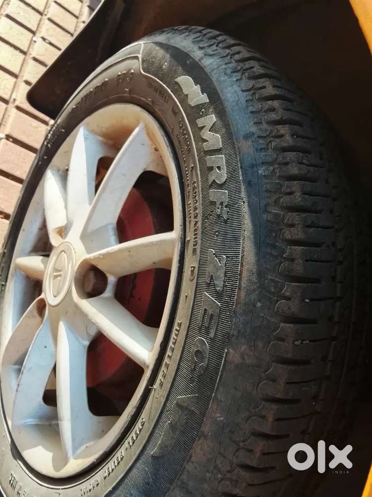 Very Good Condition Vehicle All Documents We'll Be Clear And Neet