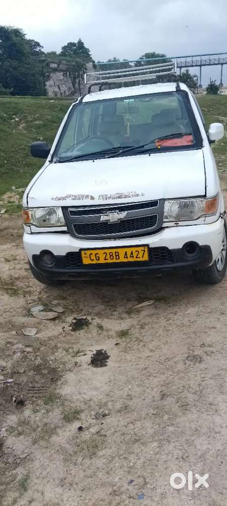 Gadi Bechna Hai Dusri Gadi Lene Ke Liye