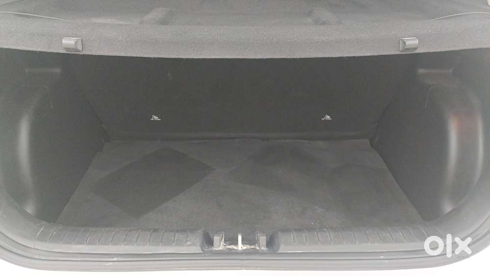 Hyundai Venue Sx Diesel, 2021, Diesel