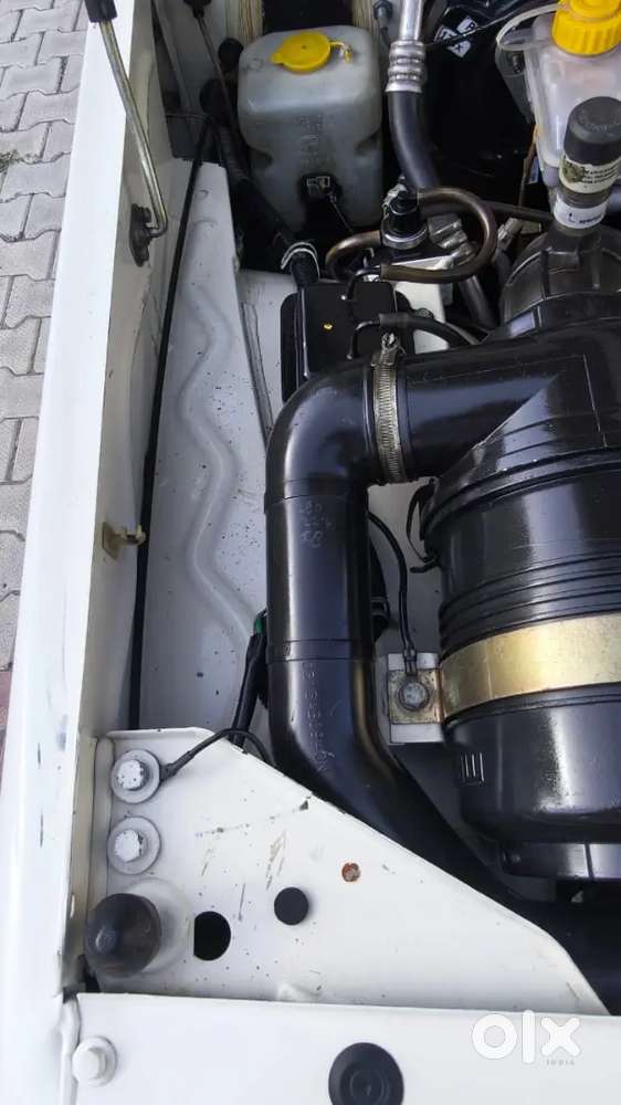 Balero Slx Showroom Condition All Original