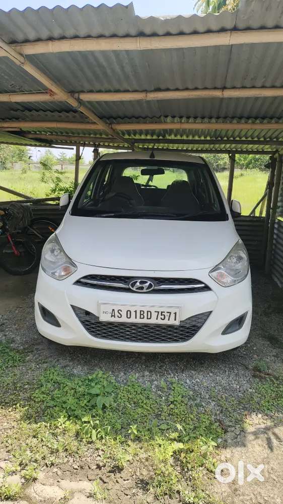 Very Good Condition