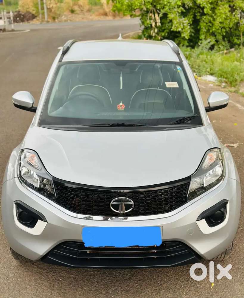 Top Kandishan