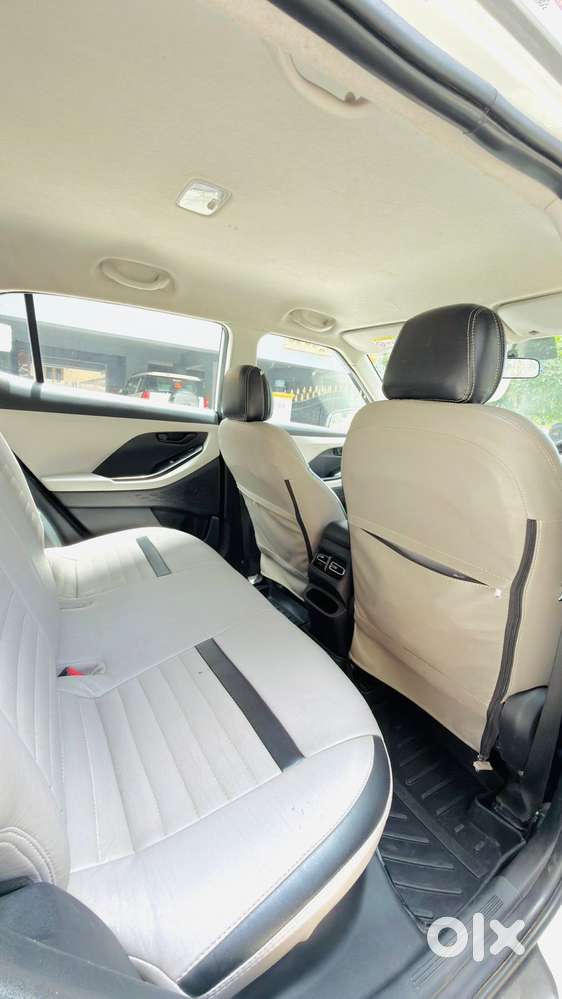 Hyundai Creta E 1.5 Diesel, 2022, Diesel