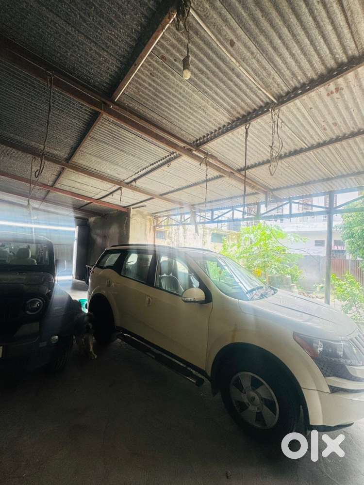 The Car Is In Excellent Condition And Has Been Driven Very Liitleq