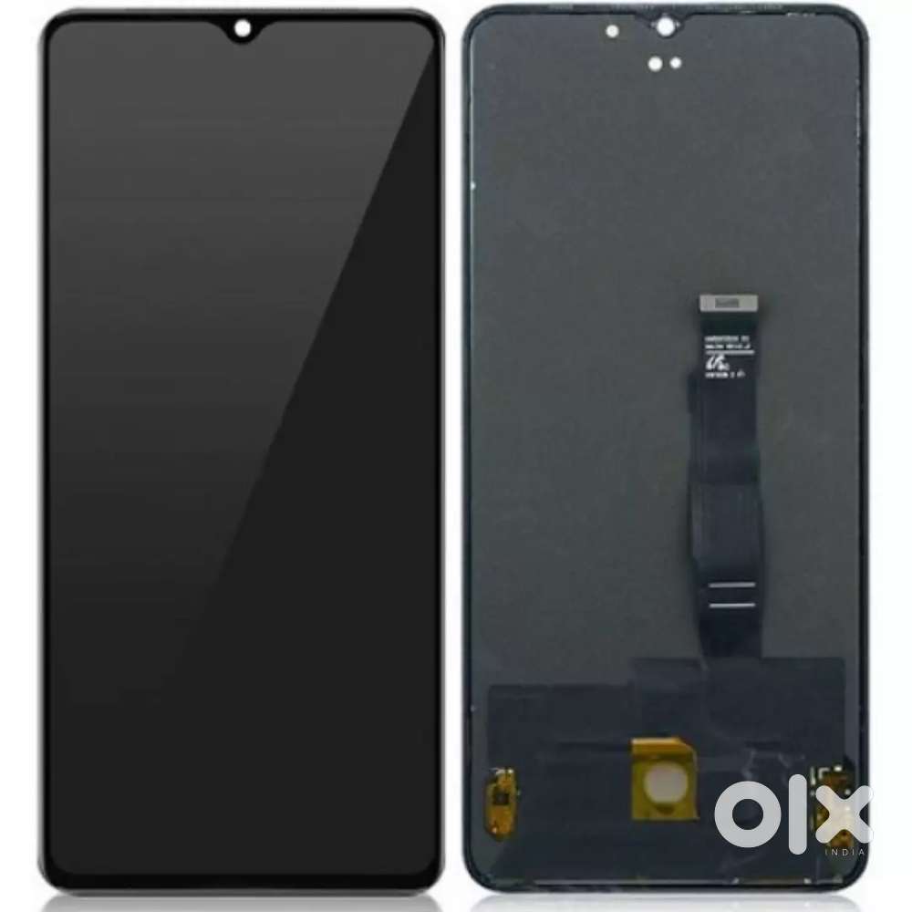 Oneplus 7T