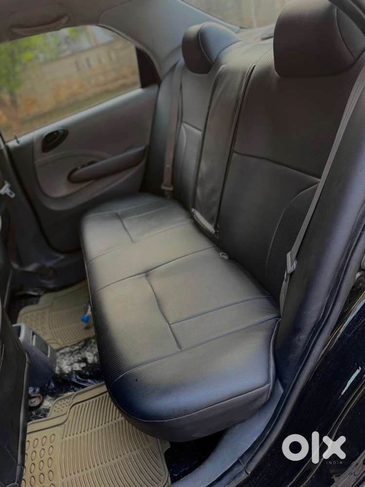 Honda City 2000-2003 1.5 Exi S, 2003, Petrol