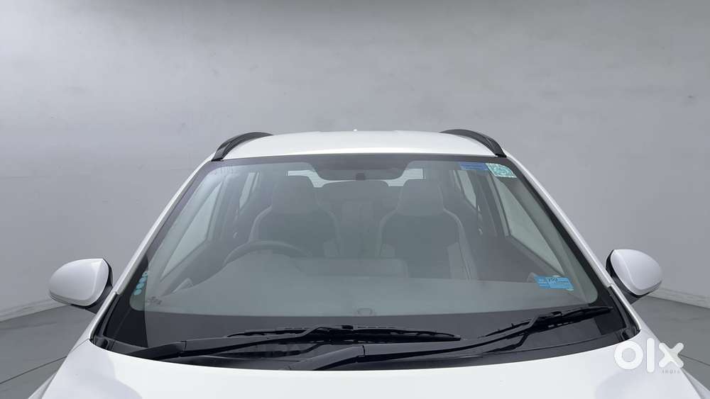 Hyundai Grand I10 Nios Sportz 1.2 Kappa Vtvt, 2023, Petrol