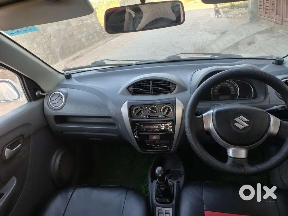 Even Condition No Angel Work