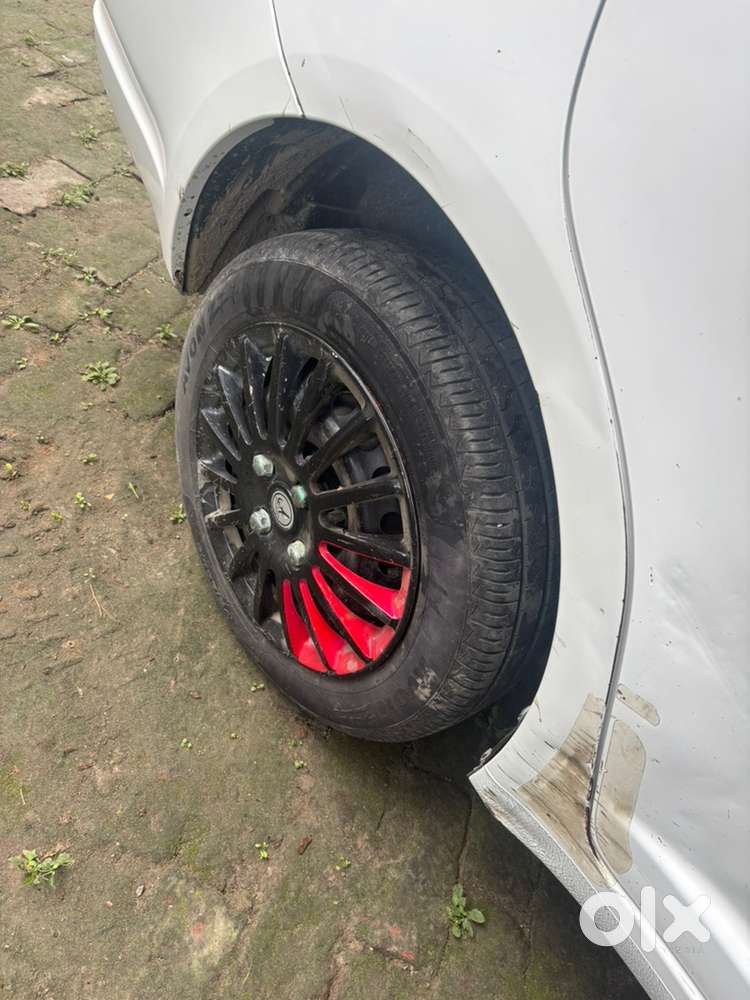 Maruti Suzuki Dzire Diesel Well Maintained
