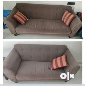 Olx used deals couches for sale