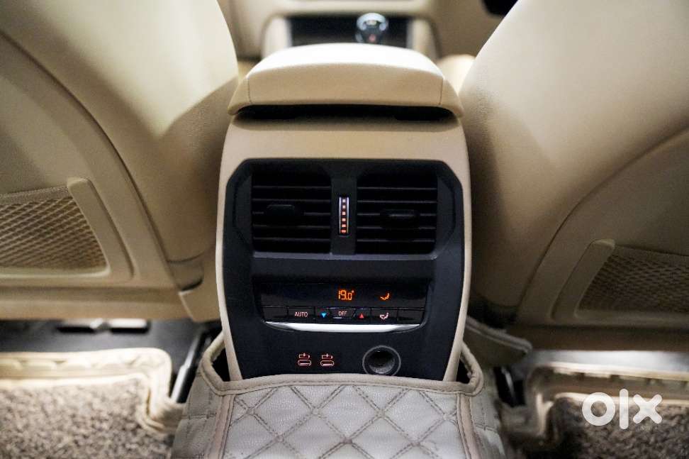 Bmw 3 Series 2.0 320d Sport, 2020, Diesel
