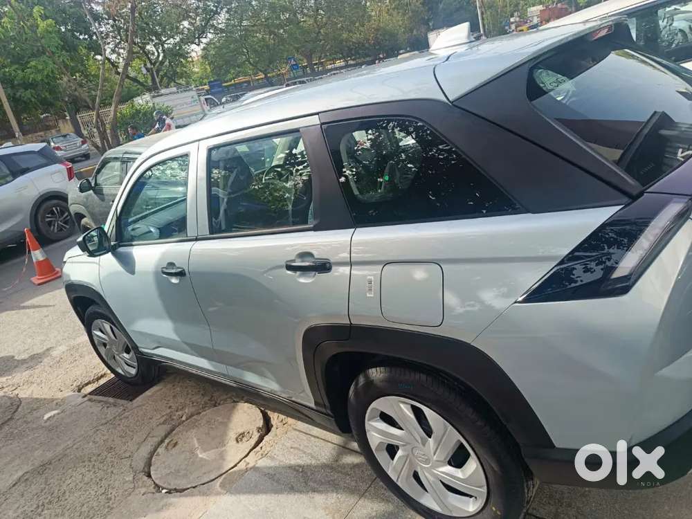 Maruti Suzuki Victoris Lxi Cng 2026 |maruti Suzuki Victoris 2026 Model