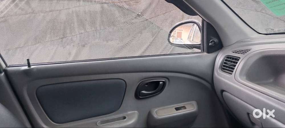 Neat N Clean Car