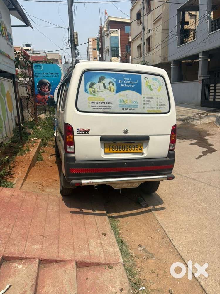 Maruti Suzuki 2022 Petrol Manual Car