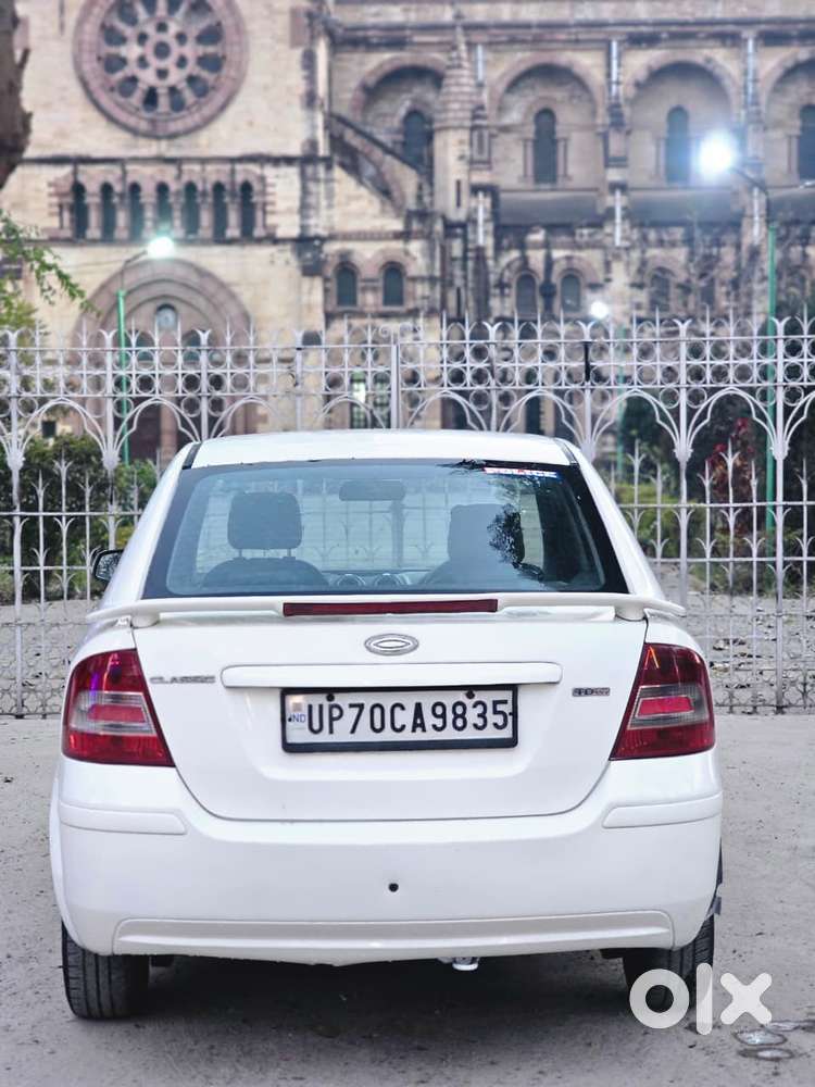 Maruti Suzuki Swift Amt Vvt Zxi, 2020