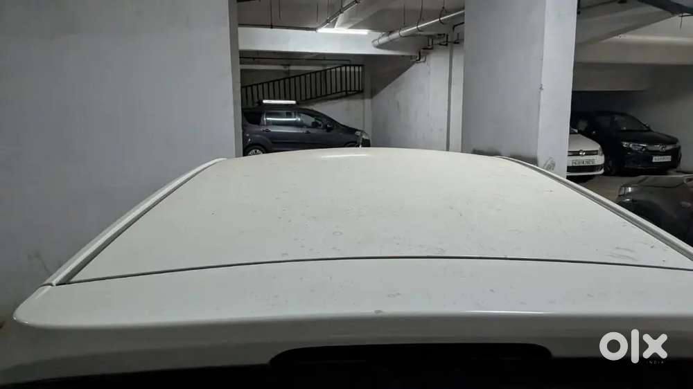 Hyundai Eon 2017 Cng & Hybrids Well Maintained