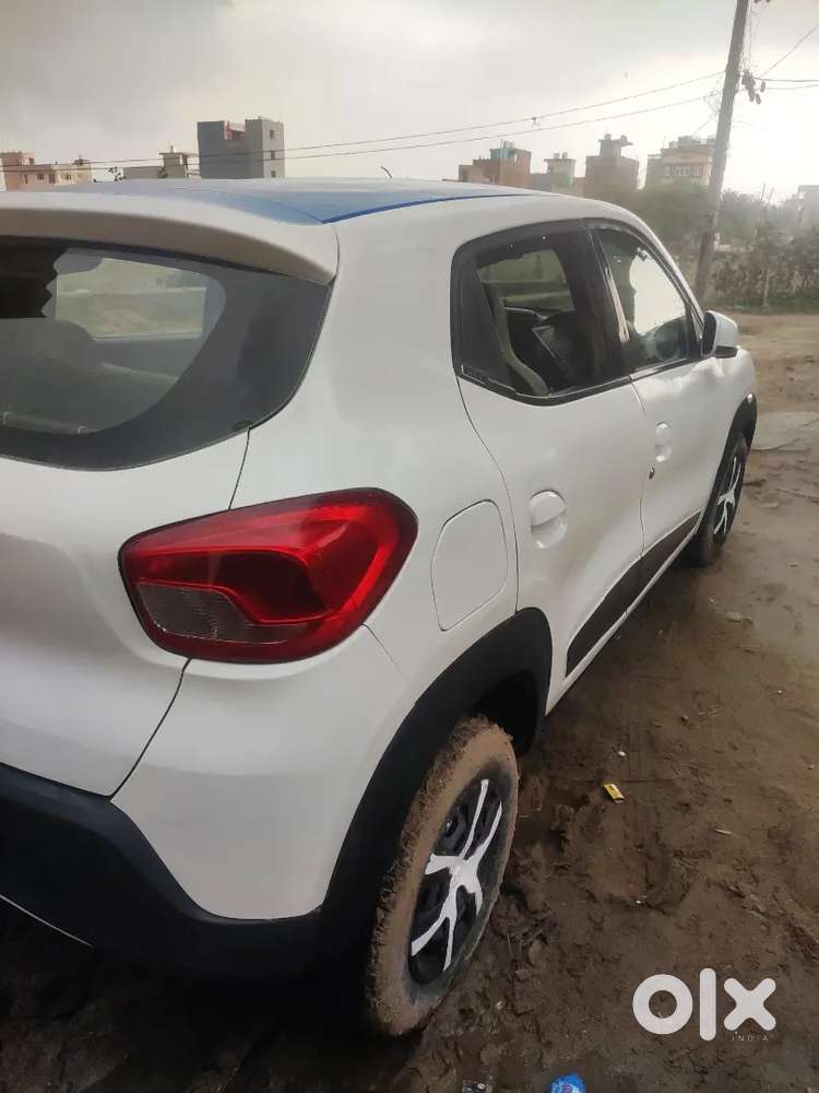 7 Saal Baki H Abhi 
2018 December  Model
Petrol
25+ Average
Top Model