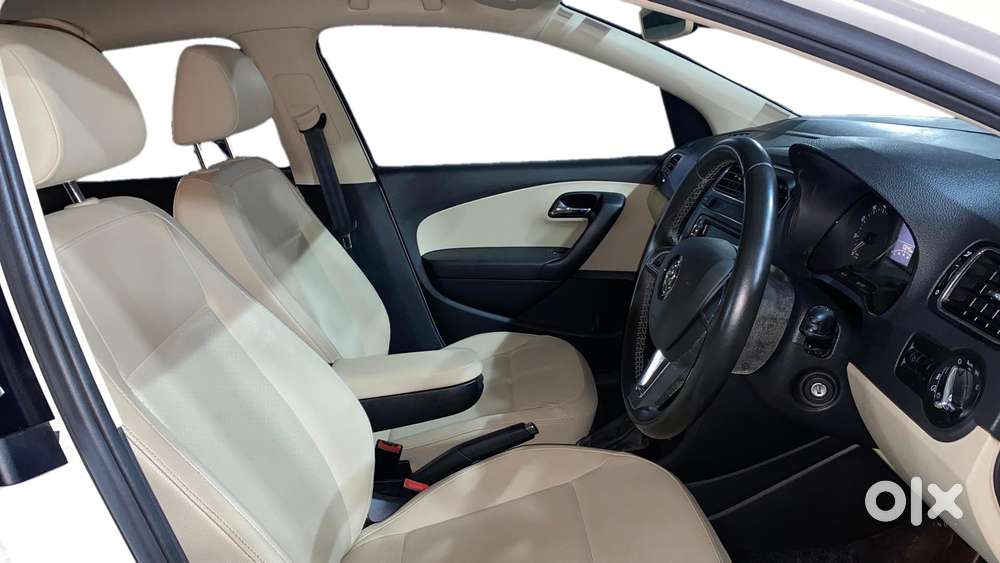 Skoda Rapid 1.6 Mpi At Style, 2019, Petrol