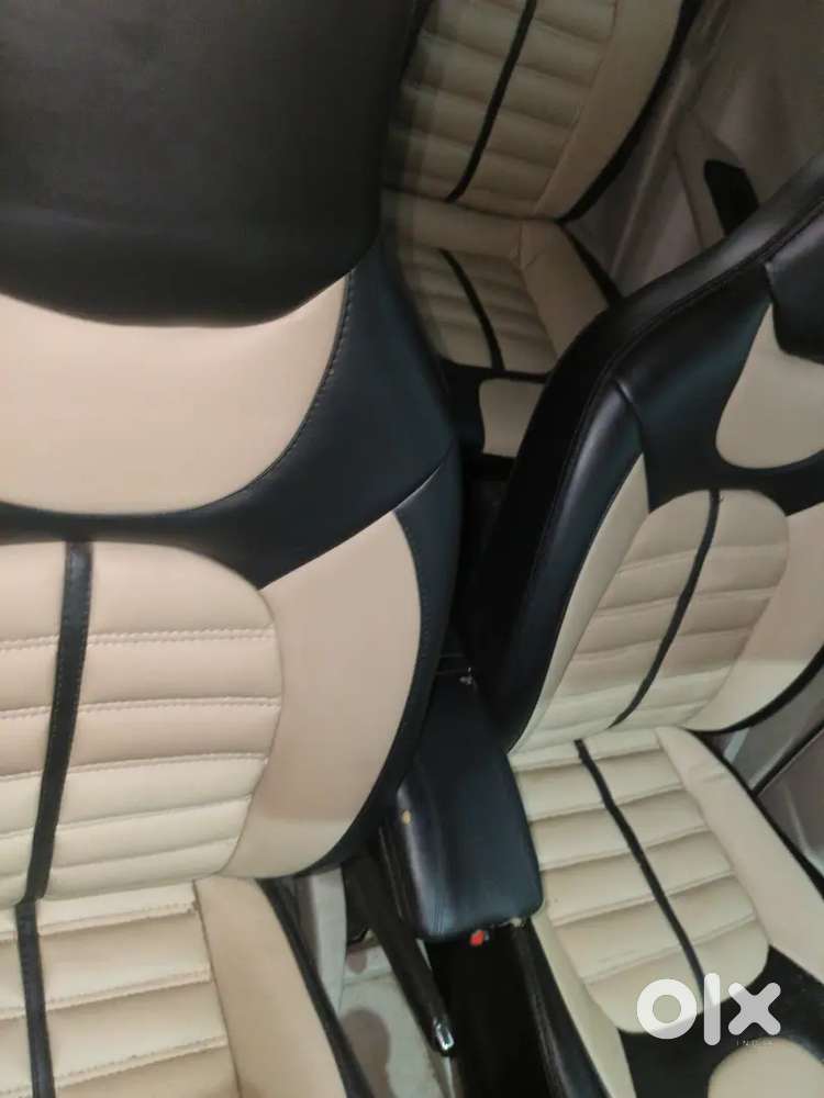 Maruti Suzuki Celerio 2014 Petrol