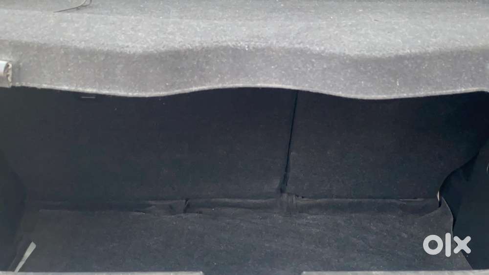 Maruti Suzuki Baleno 1.2 Cvt Delta, 2018, Petrol