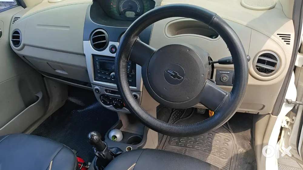 Model 2011 Owner 01
