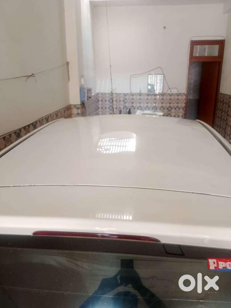 2012 Hyundai Eon Era 2 Petrol