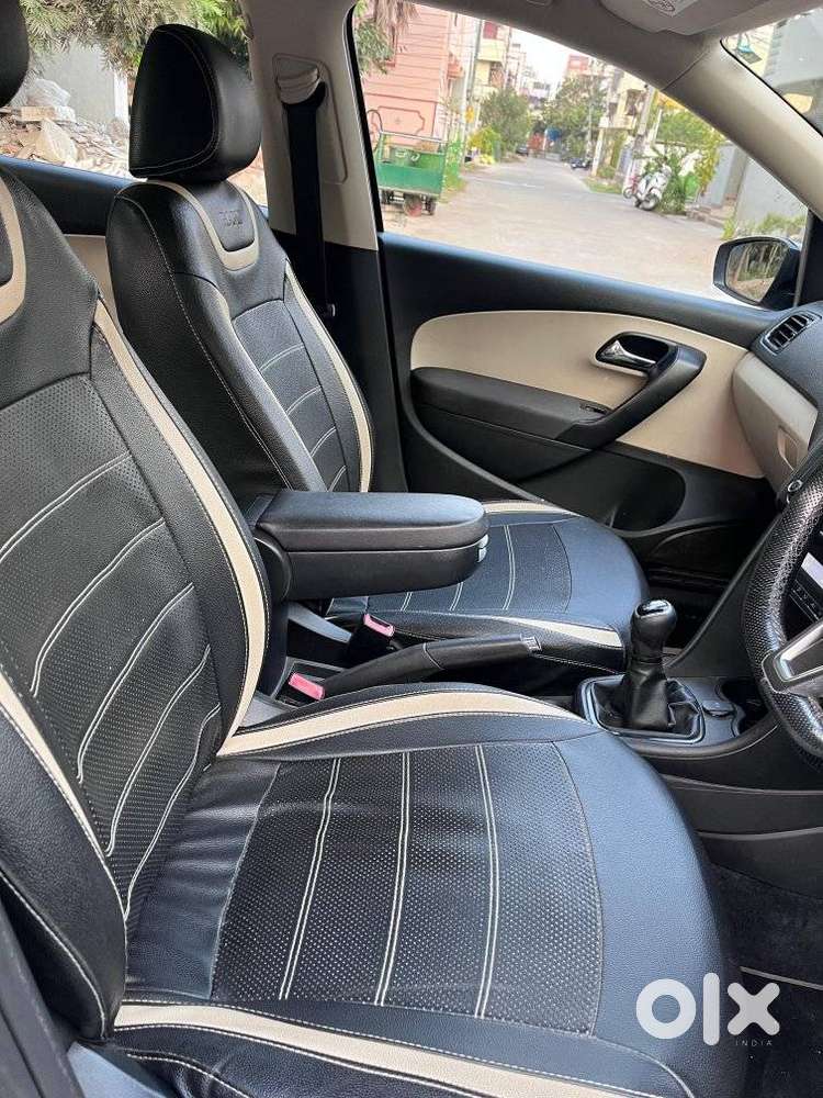 Skoda Rapid 1.5 Tdi Manual Active  Ambition Style, 2019, Diesel