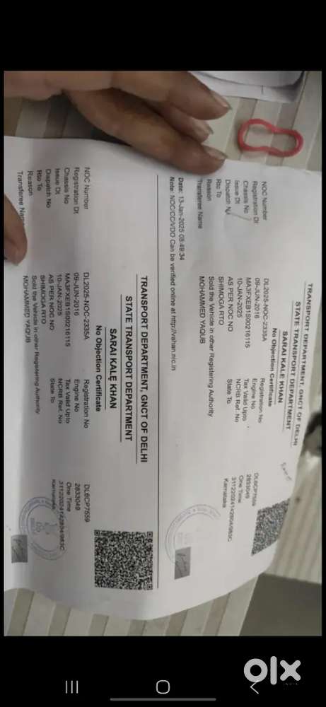 Maruti Suzuki Ciaz 2016 Diesel 80000 Km Driven