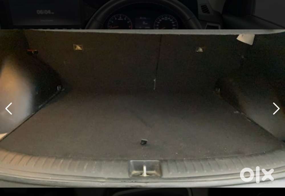 Kia Seltos 1.5 Htk+, 2021, Petrol